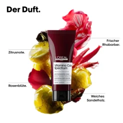 L'Oréal Professionnel Conditioner|