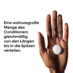 L'Oréal Professionnel Conditioner|