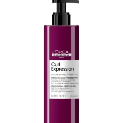 L'Oréal Professionnel Shampoo·Hair Care|