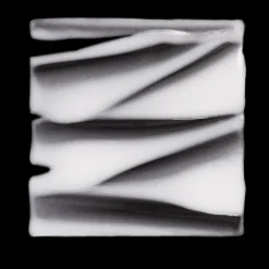 L'Oréal Professionnel Shampoo·Hair Care|