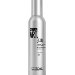 L'Oréal Professionnel Styling-Produkte|