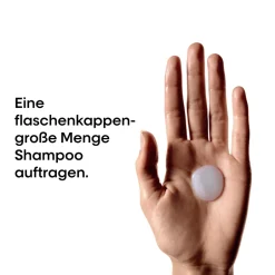 L'Oréal Professionnel Shampoo·Shampoo|