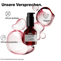 L'Oréal Professionnel Haarserum|