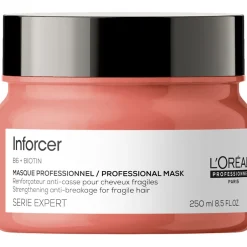 L'Oréal Professionnel Haarmaske|