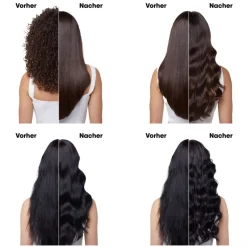 L'Oréal Professionnel Glätteisen & Lockenstäbe|