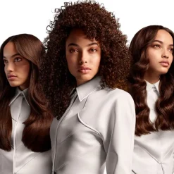 L'Oréal Professionnel Glätteisen & Lockenstäbe|