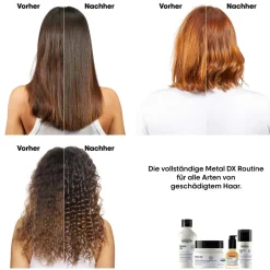 L'Oréal Professionnel Haarmaske|