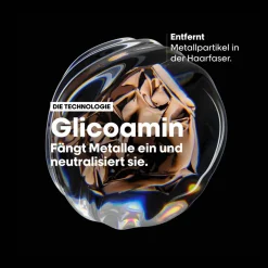 L'Oréal Professionnel Haarmaske|