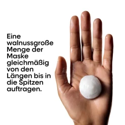 L'Oréal Professionnel Haarmaske|