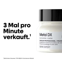 L'Oréal Professionnel Haarmaske|