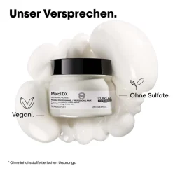 L'Oréal Professionnel Haarmaske|