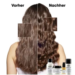 L'Oréal Professionnel Shampoo·Shampoo|