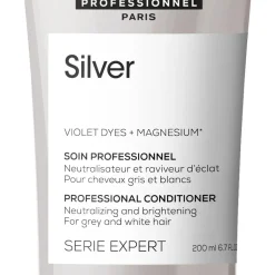 L'Oréal Professionnel Conditioner|