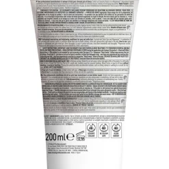 L'Oréal Professionnel Conditioner|