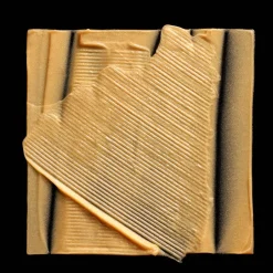 L'Oréal Professionnel Haarmaske|