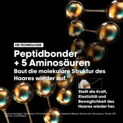 L'Oréal Professionnel Haarmaske|