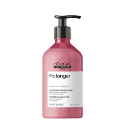 L'Oréal Professionnel Shampoo·Shampoo|