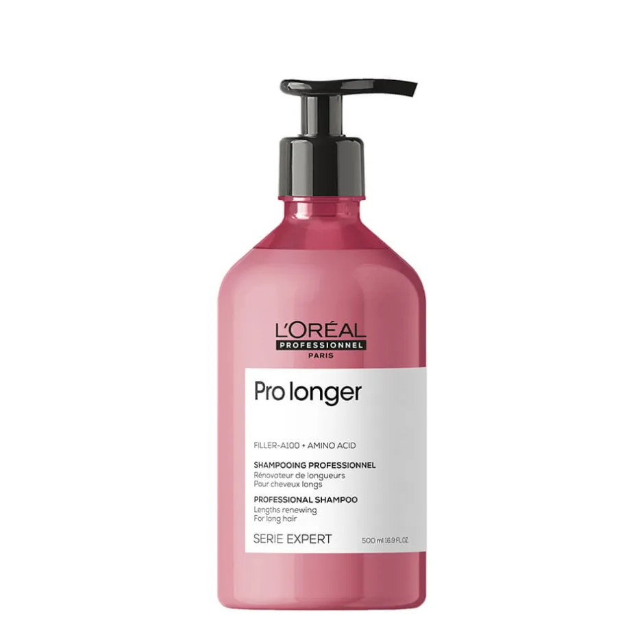 L'Oréal Professionnel Shampoo·Shampoo|