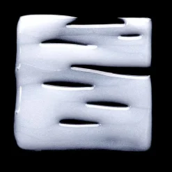 L'Oréal Professionnel Shampoo·Shampoo|