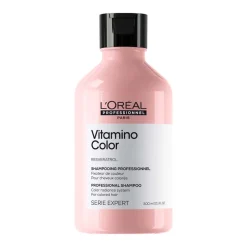 L'Oréal Professionnel Shampoo·Shampoo|