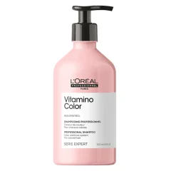 L'Oréal Professionnel Shampoo·Shampoo|