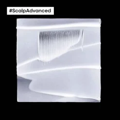 L'Oréal Professionnel Haarserum|