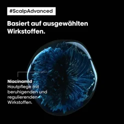 L'Oréal Professionnel Haarserum|