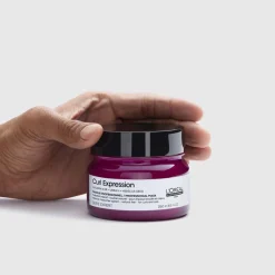 L'Oréal Professionnel Haarmaske|