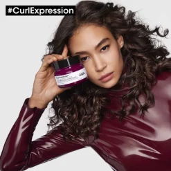 L'Oréal Professionnel Haarmaske|