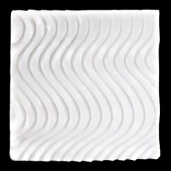 L'Oréal Professionnel Haarmaske|