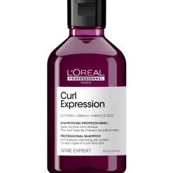 L'Oréal Professionnel Shampoo·Shampoo|
