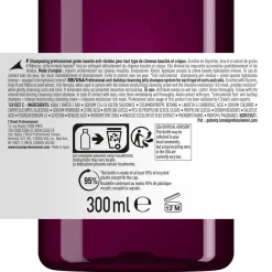 L'Oréal Professionnel Shampoo·Shampoo|