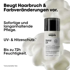 L'Oréal Professionnel Haarmaske|