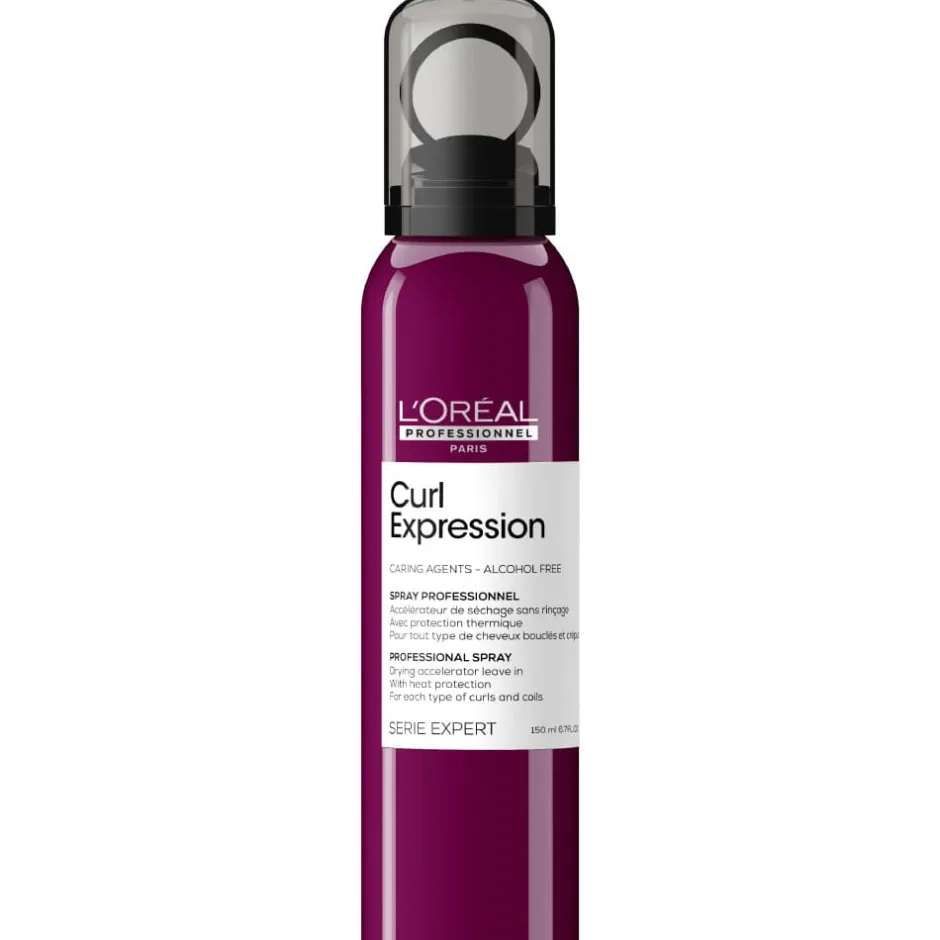 L'Oréal Professionnel Styling-Produkte|