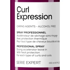 L'Oréal Professionnel Styling-Produkte|