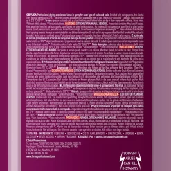 L'Oréal Professionnel Styling-Produkte|