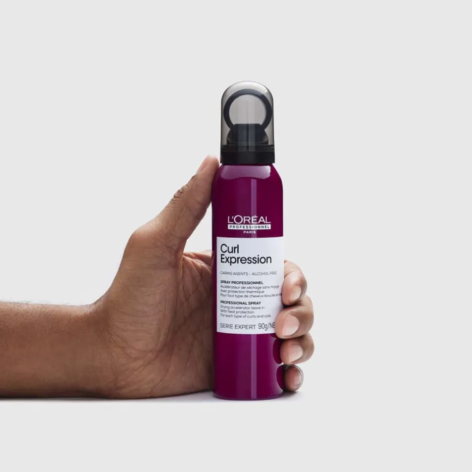 L'Oréal Professionnel Styling-Produkte|