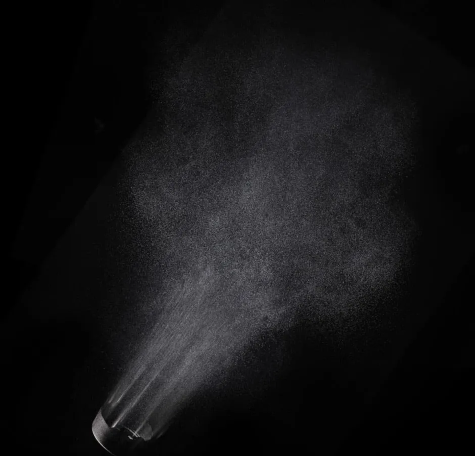 L'Oréal Professionnel Styling-Produkte|