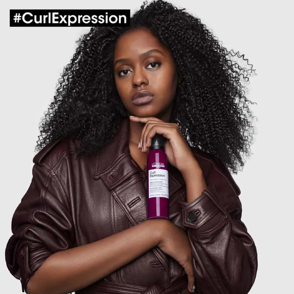 L'Oréal Professionnel Styling-Produkte|