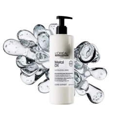 L'Oréal Professionnel Shampoo·Shampoo|