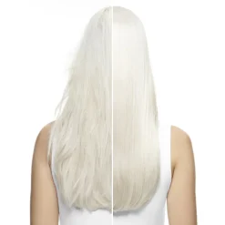 L'Oréal Professionnel Shampoo·Shampoo|