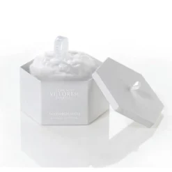 Lorenzo Villoresi Pflege·Body Powder|Düfte|