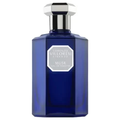 Lorenzo Villoresi Düfte·Eau De Toilette Spray|Düfte|