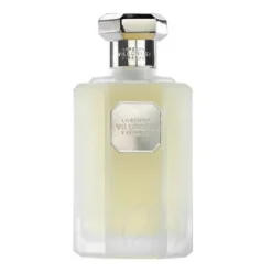Lorenzo Villoresi Düfte·Eau De Toilette Spray|