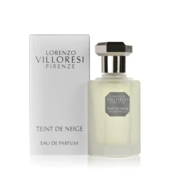 Lorenzo Villoresi Reinigung·Soap|