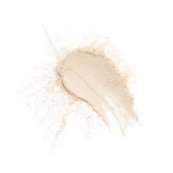CHANEL Puder|LOSER PUDER MIT NATÜRLICHEM FINISH