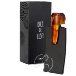 Lubin Düfte·Eau De Parfum Spray|