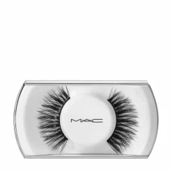 Mac Wimpern·Künstliche Wimpern|