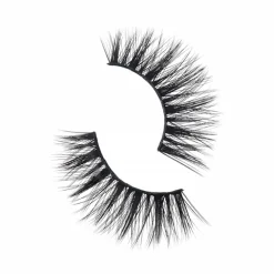 Mac Wimpern·Künstliche Wimpern|