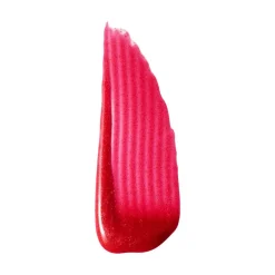 Mac Lipgloss·Lipgloss|